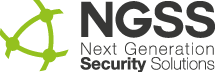 NGSS_logo_barevne