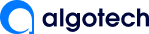algotech