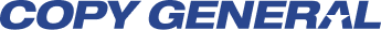 copygeneral