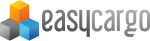 easycargo
