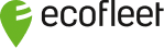 ecofleet
