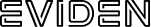 eviden