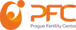 PFC
