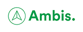 ambis