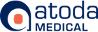 atoda