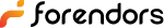forendors