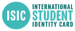 isic