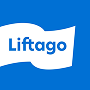 liftago