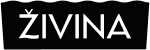zivina