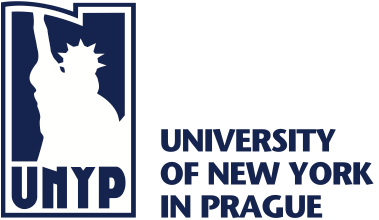 University of New York in Prague