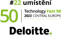 deloitte