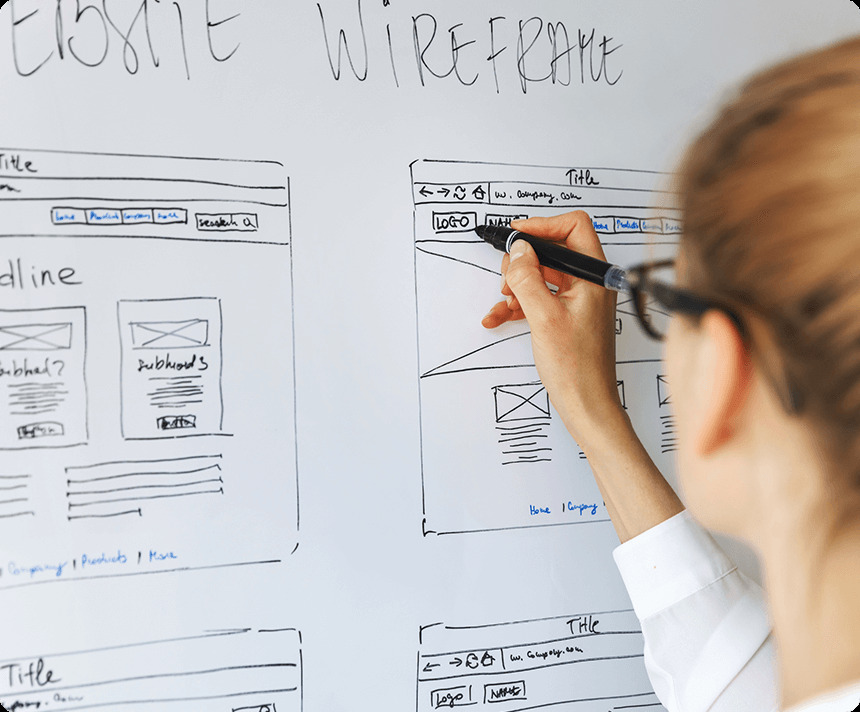 Proč svěřit webový copywriting právě naší obsahové agentuře?