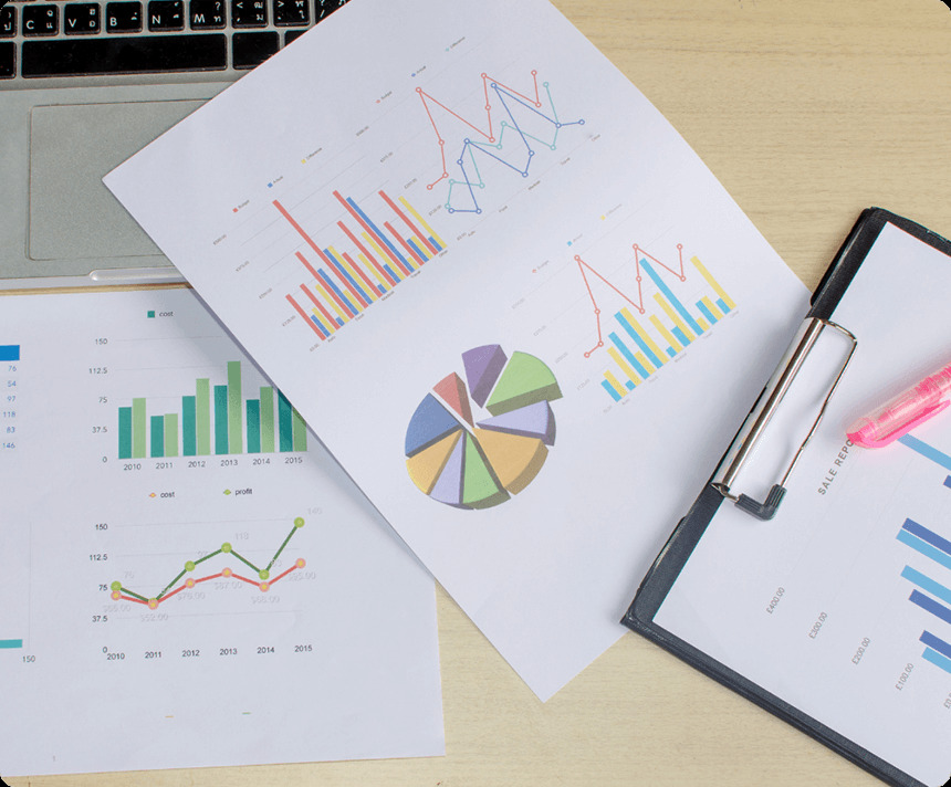 Up-selling: Prodávejte za víc