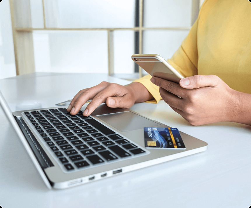 Vyberte si Mystery calling, Mystery e-mailing nebo třeba Mystery online