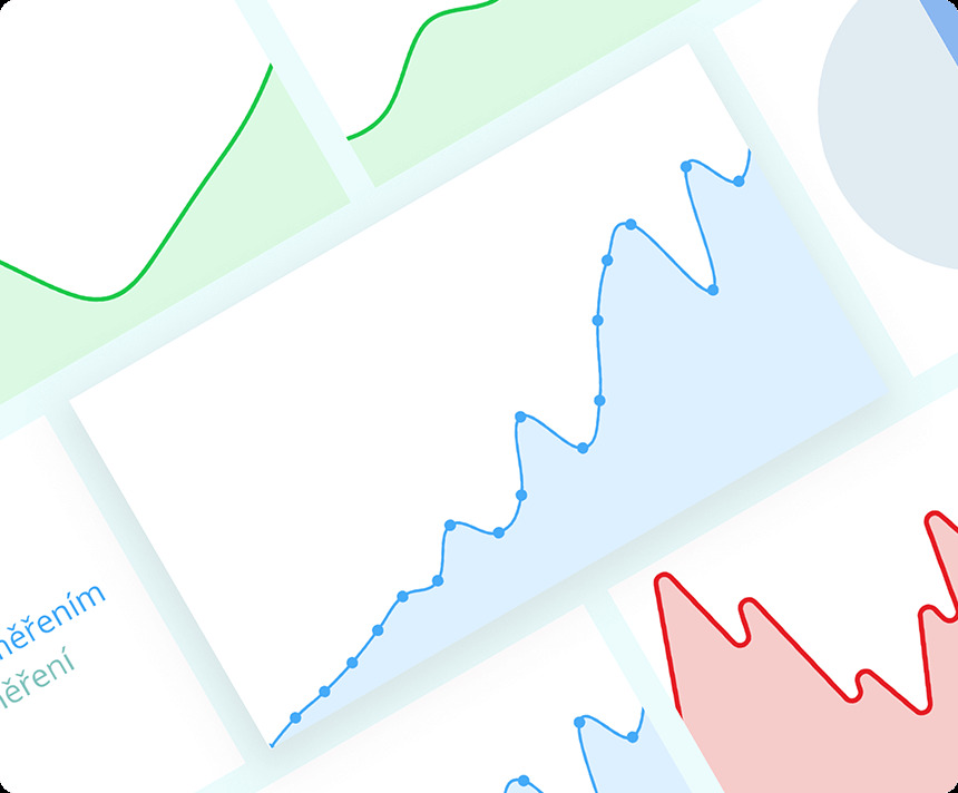 Marketingový audit provádí specialista na danou oblast