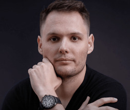 Jan Skovajsa