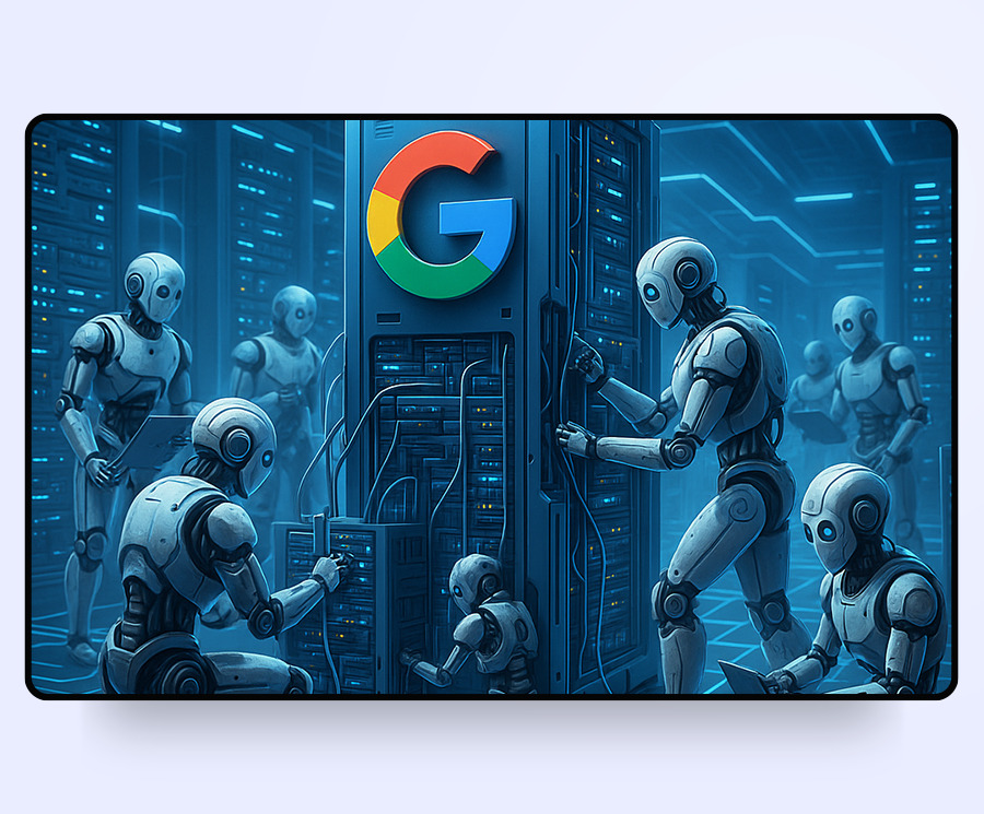 SEO se nechcete dlouhodobě věnovat? I jednorázový zásah udělá hodně