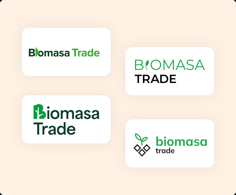 Chcete vytvořit nové logo nebo redesignovat aktuální?