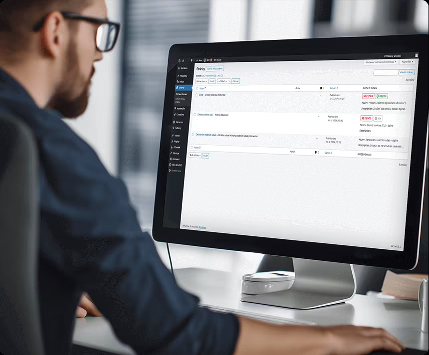 Kdy zvolit marketingové poradenství?