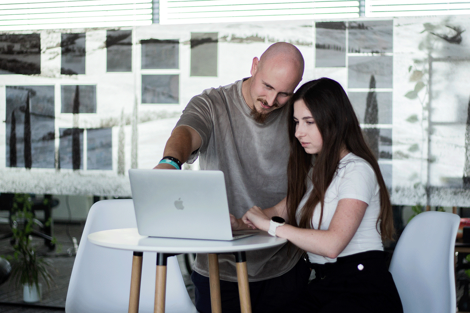 Kdy jsou PPC služby nejefektivnější řešení?