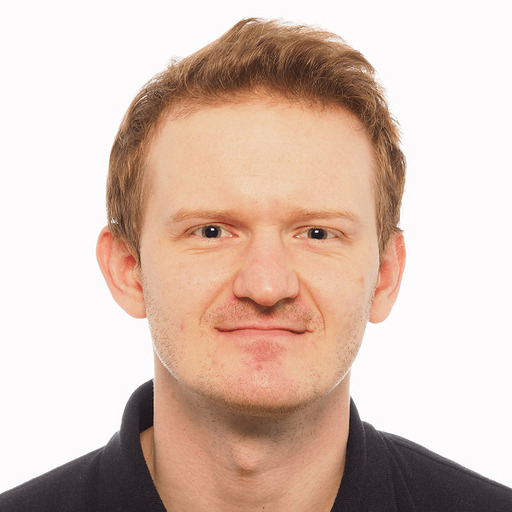 Martin Slabý