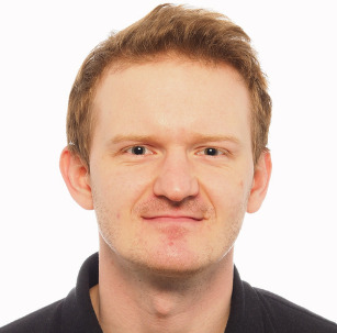 Martin Slabý