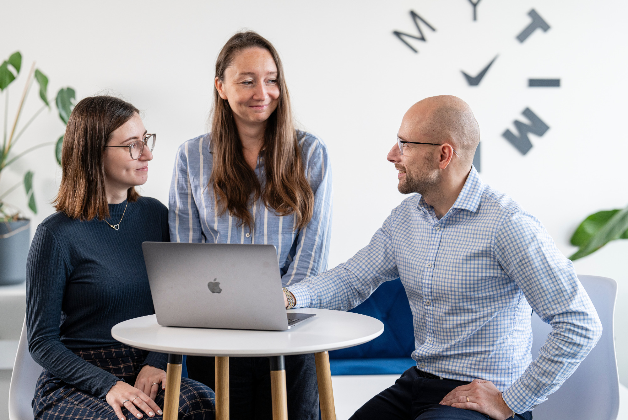 9 z 10 lidí čte před nákupem zákaznické recenze 