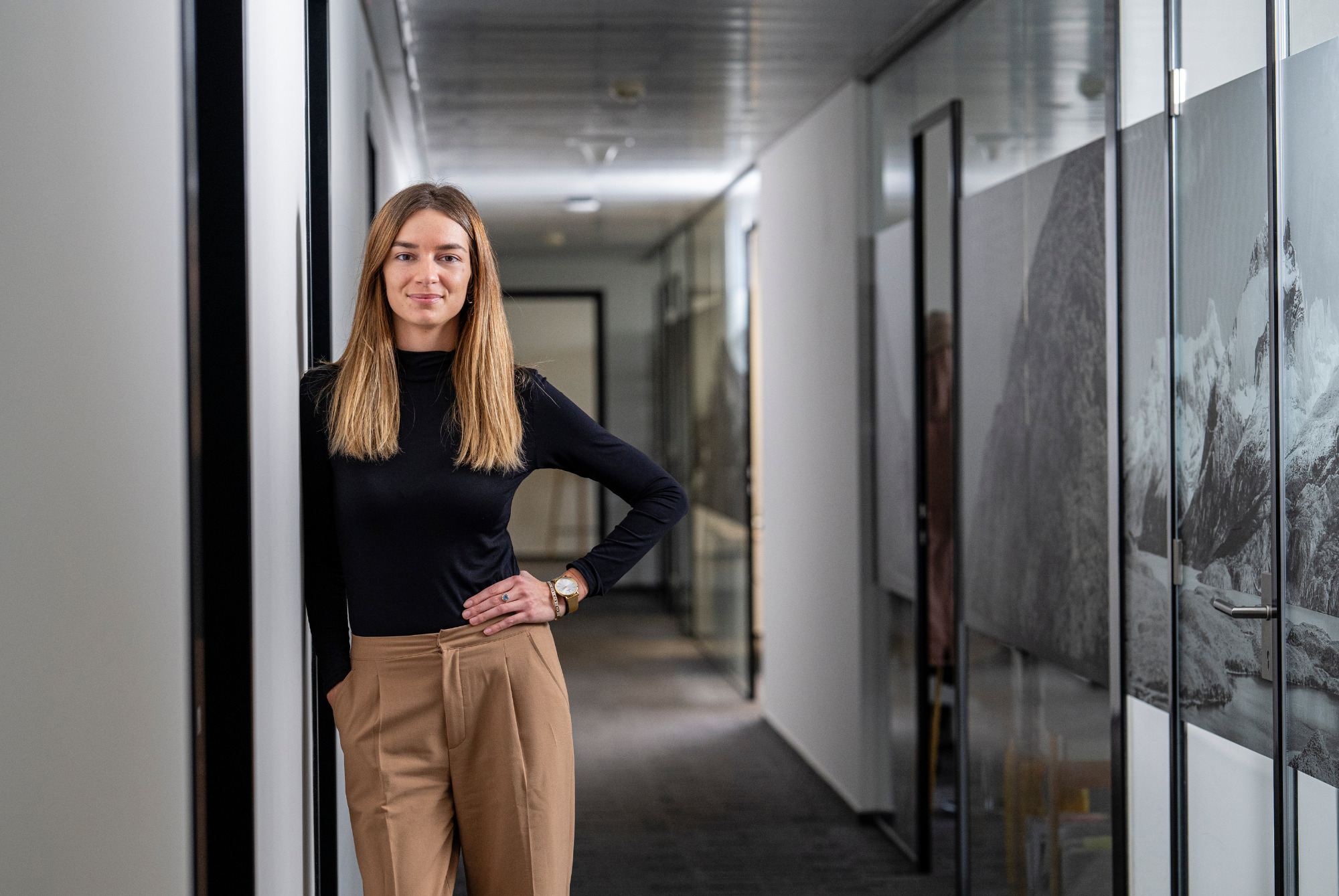 Sbírejte recenze rychle a jednoduše. Vše uděláme za vás. 