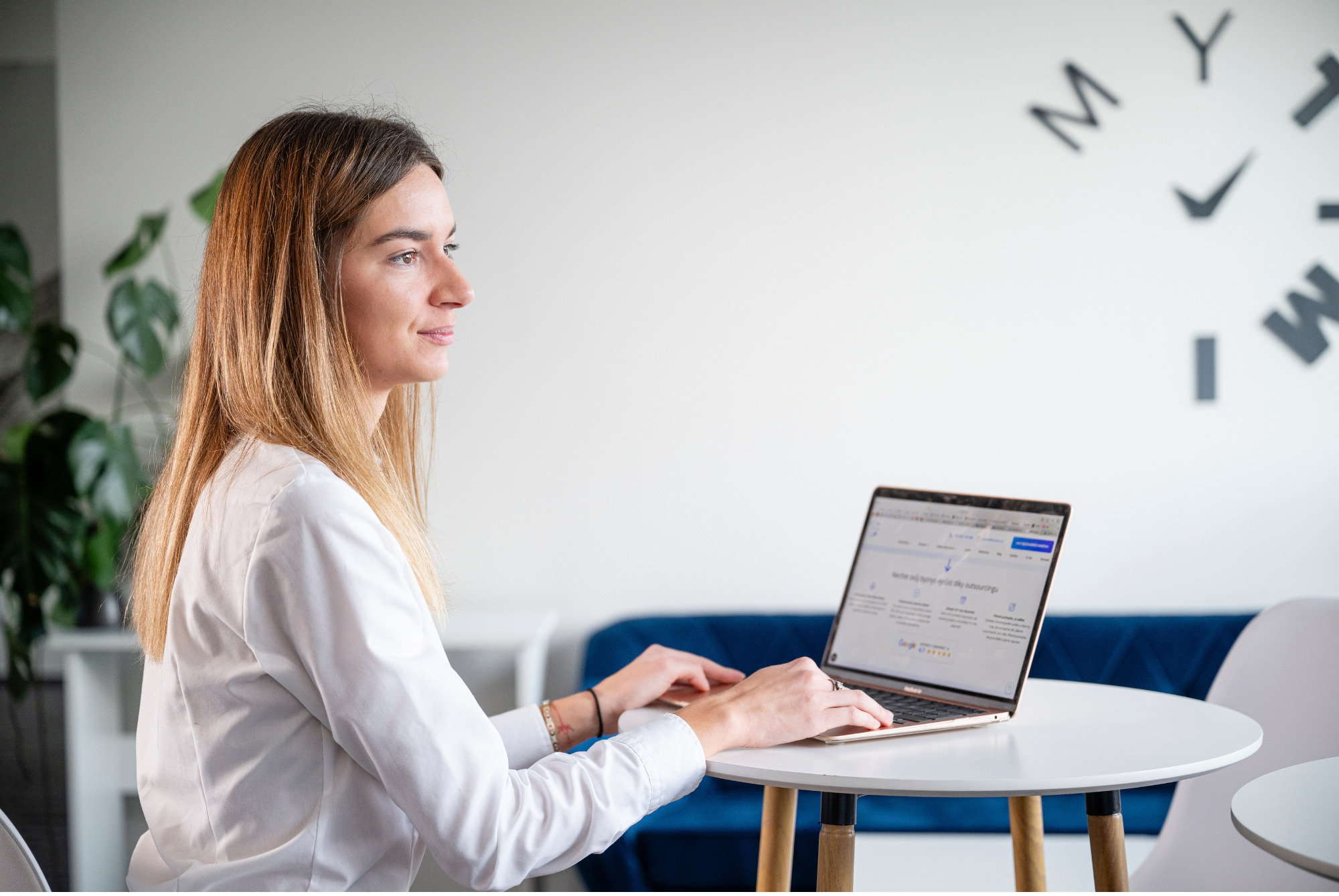 Pro koho má vstup na zahraniční trh smysl? 