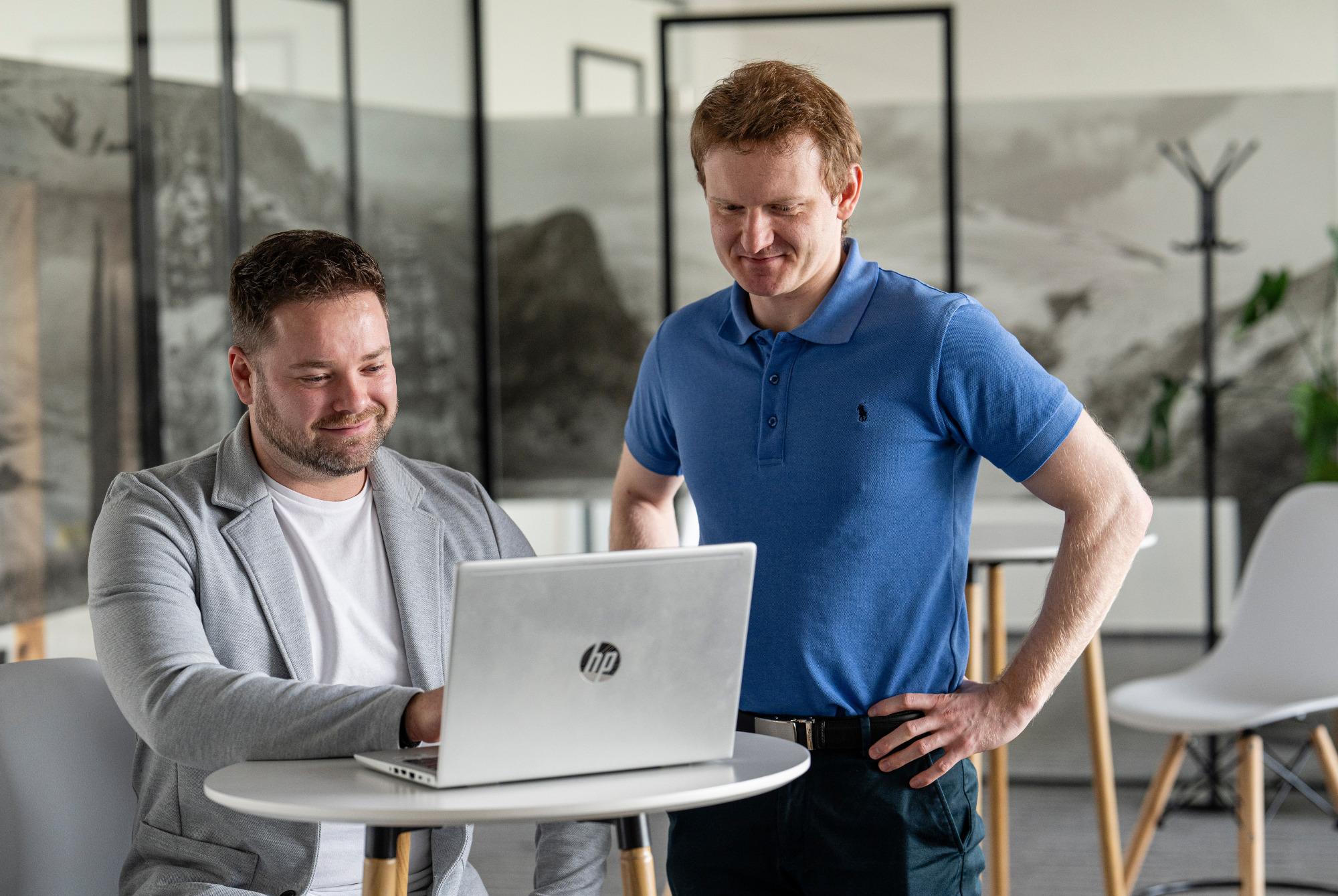 Zjistěte, odkud vzít nové zákazníky 