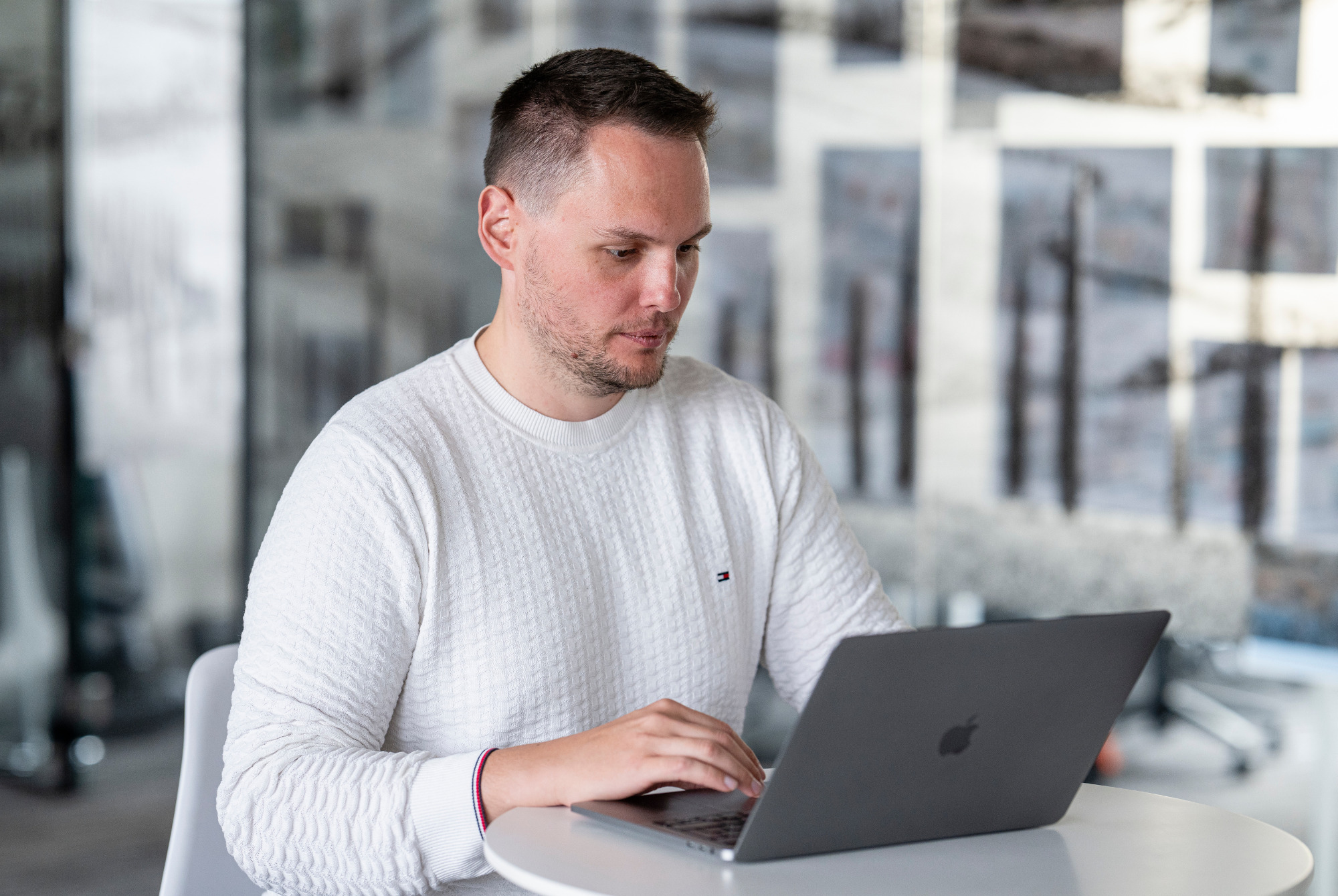 Jdeme do hloubky: návštěvností webová analytika teprve začíná 