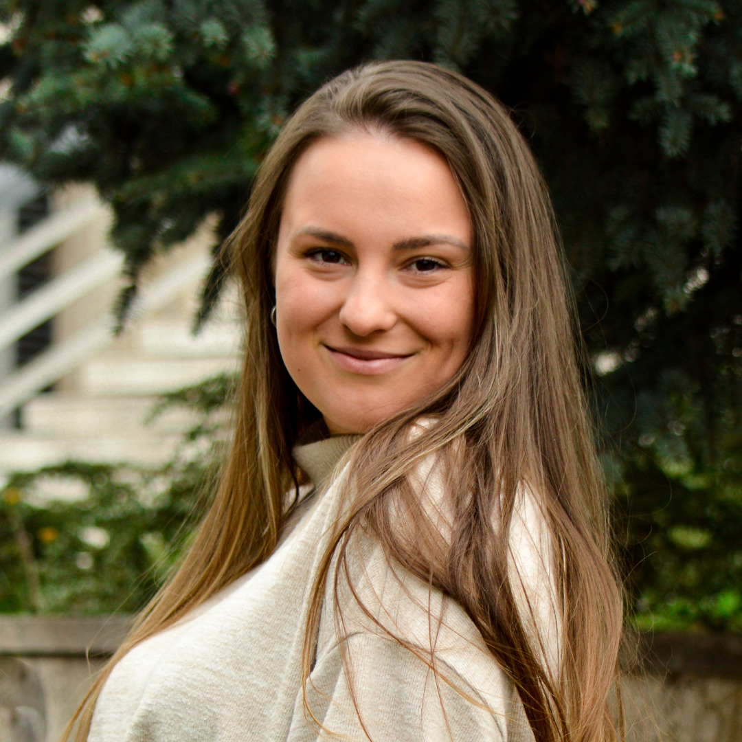 Lucie Soós