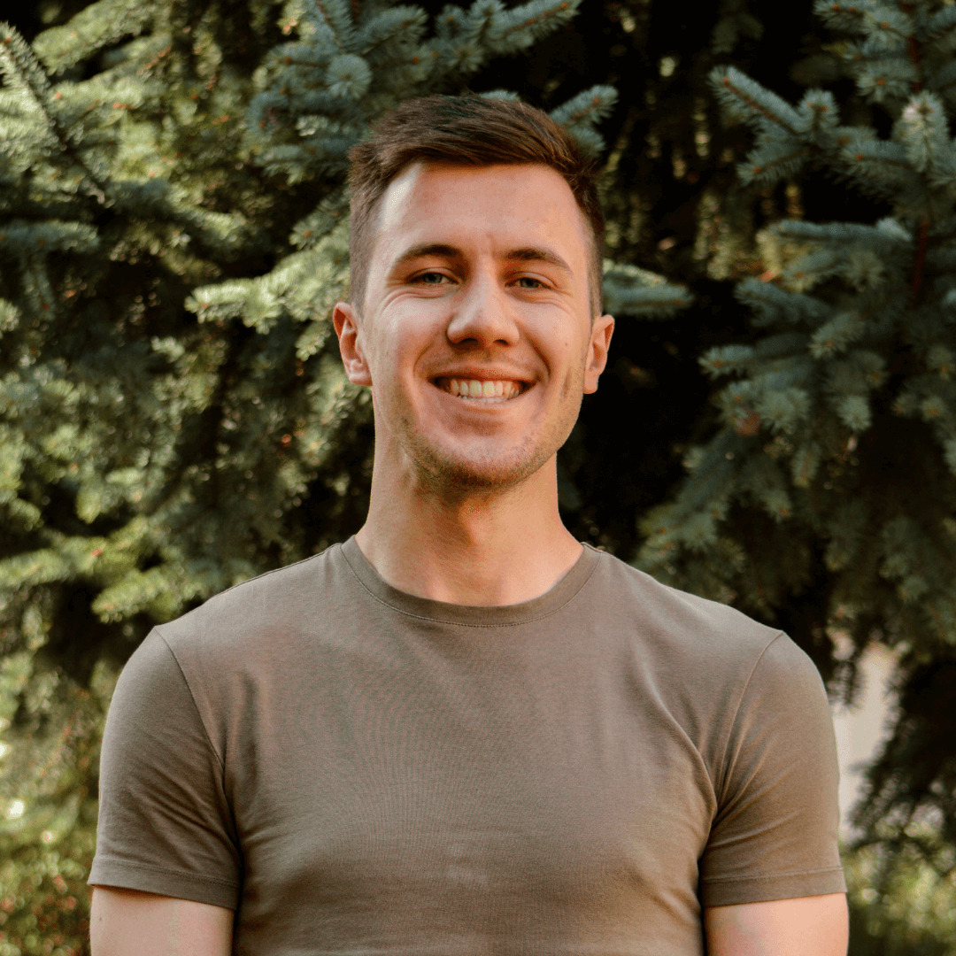 Petr Sedlák