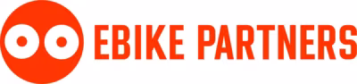 Pro Ebike Partners jsme vytvořili moderní e-shop s unikátním řešením importu dat od dodavatelů