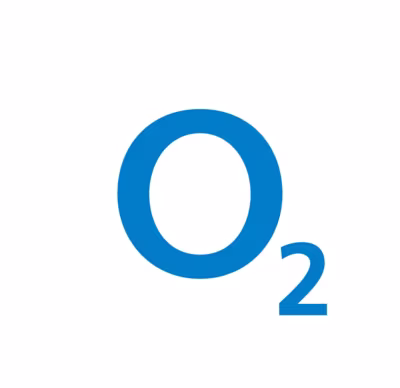 Díky mystery shoppingu jsme odhalili slabiny obchodních partnerů společnosti O2