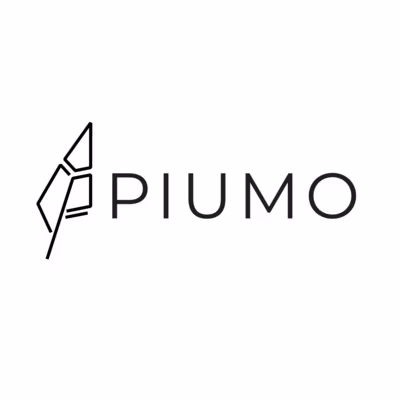 Díky outsourcování zákaznického servisu na myTimi ušetří Piumo téměř 500 000 Kč ročně