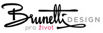 Jak s virtuální asistencí můžete ušetřit v řádu až stovek tisíc ročně?