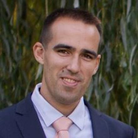 Viktor Filip