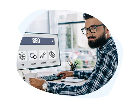 Marketingový audit webu