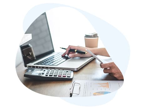 SEO audit