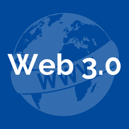 Web 3.0 – kam směřuje budoucnost online marketingu?