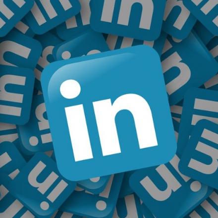 7 tipů, jak na úspěšný firemní profil na LinkedInu
