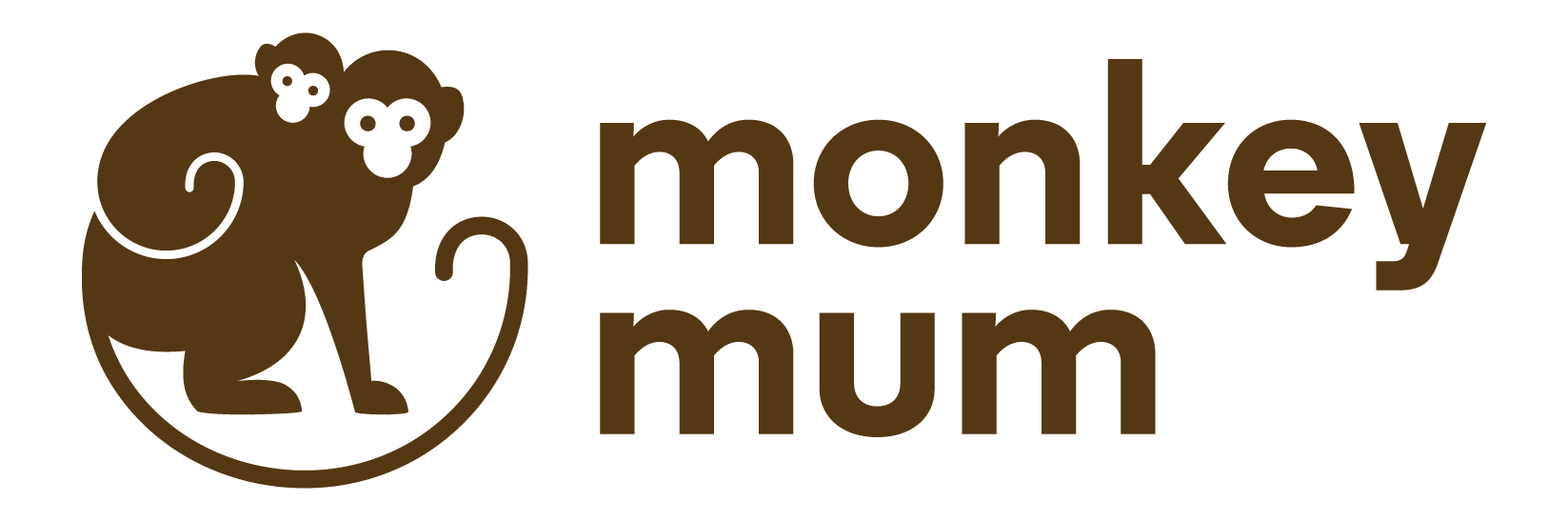 Společnosti Monkey Mum jsme díky PPC reklamám zpětinásobili počet objednávek