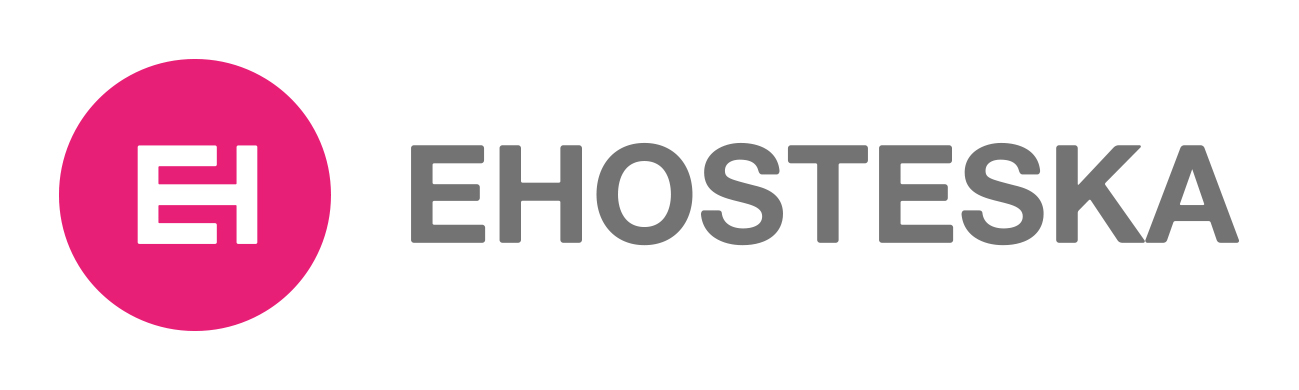 Získali jsme pro EHOSTESKU 5× více konverzí, a to za náklady nižší o 10 %  