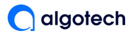 Jak se nám podařilo zvýšit společnosti Algotech počet konverzí o 40 % díky SEO?
