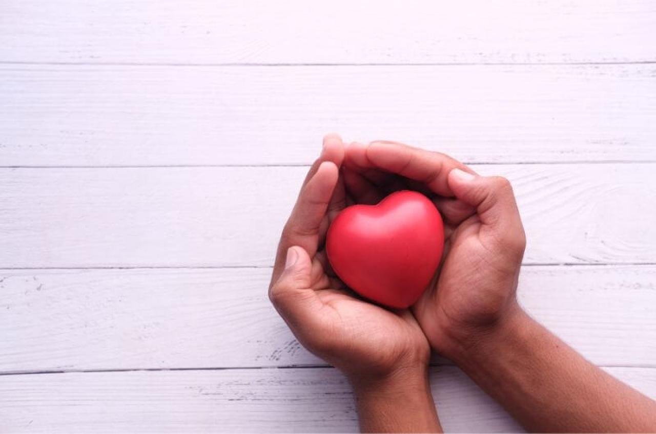 Co je to love brand?