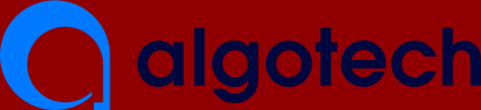 Redesign webu pro firmu Algotech zvýšil konverzní poměr o 15 % 