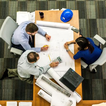 Lean Canvas: Podnikatelský plán, který zvládnete napsat za pár minut