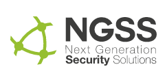 Pro společnost NGSS jsme vytvořili responzivní web a píšeme odborné články