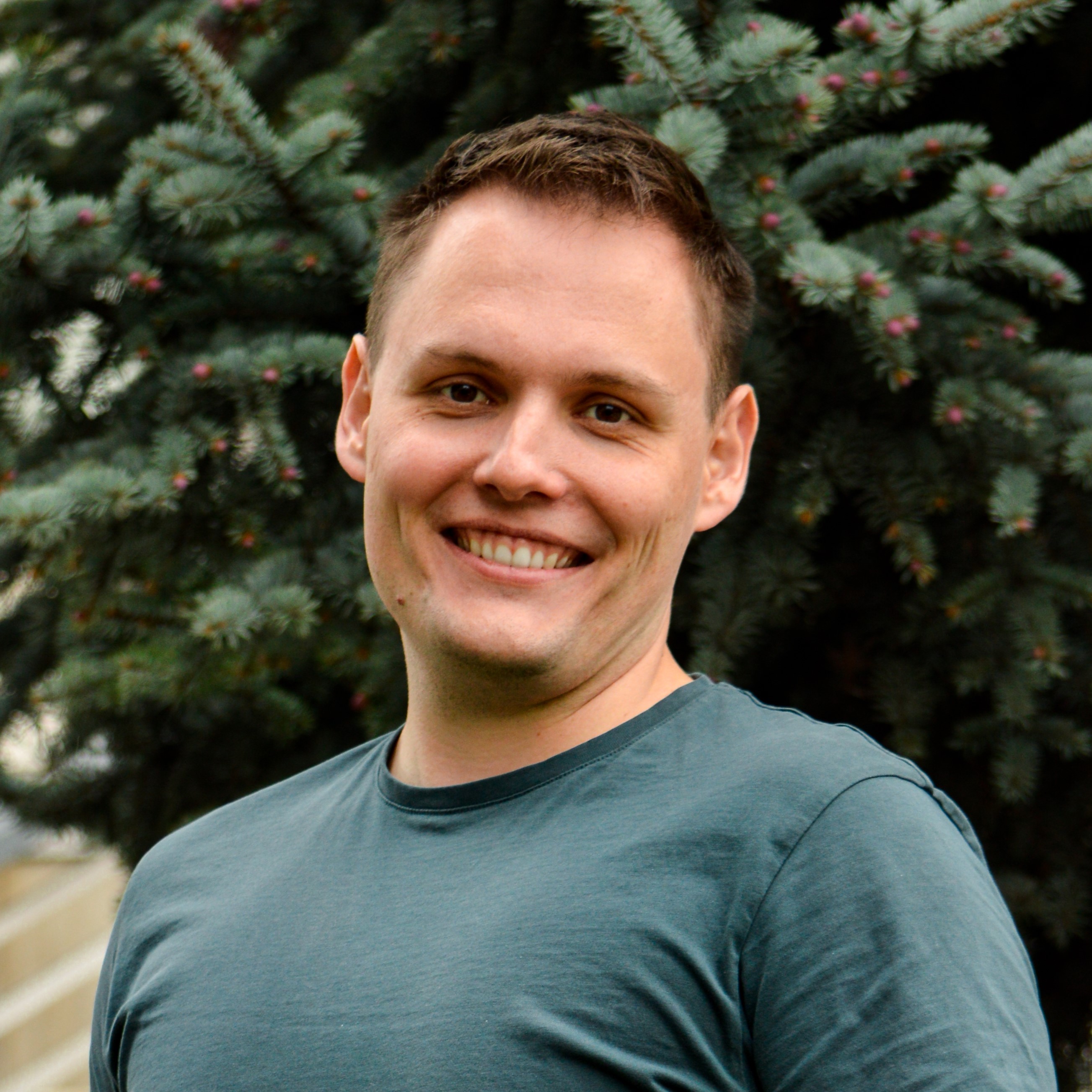 Jan Skovajsa